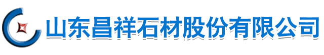 江南网页版-江南(中国)官方