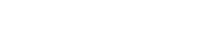 厦门心锐健康产品研究有限公司